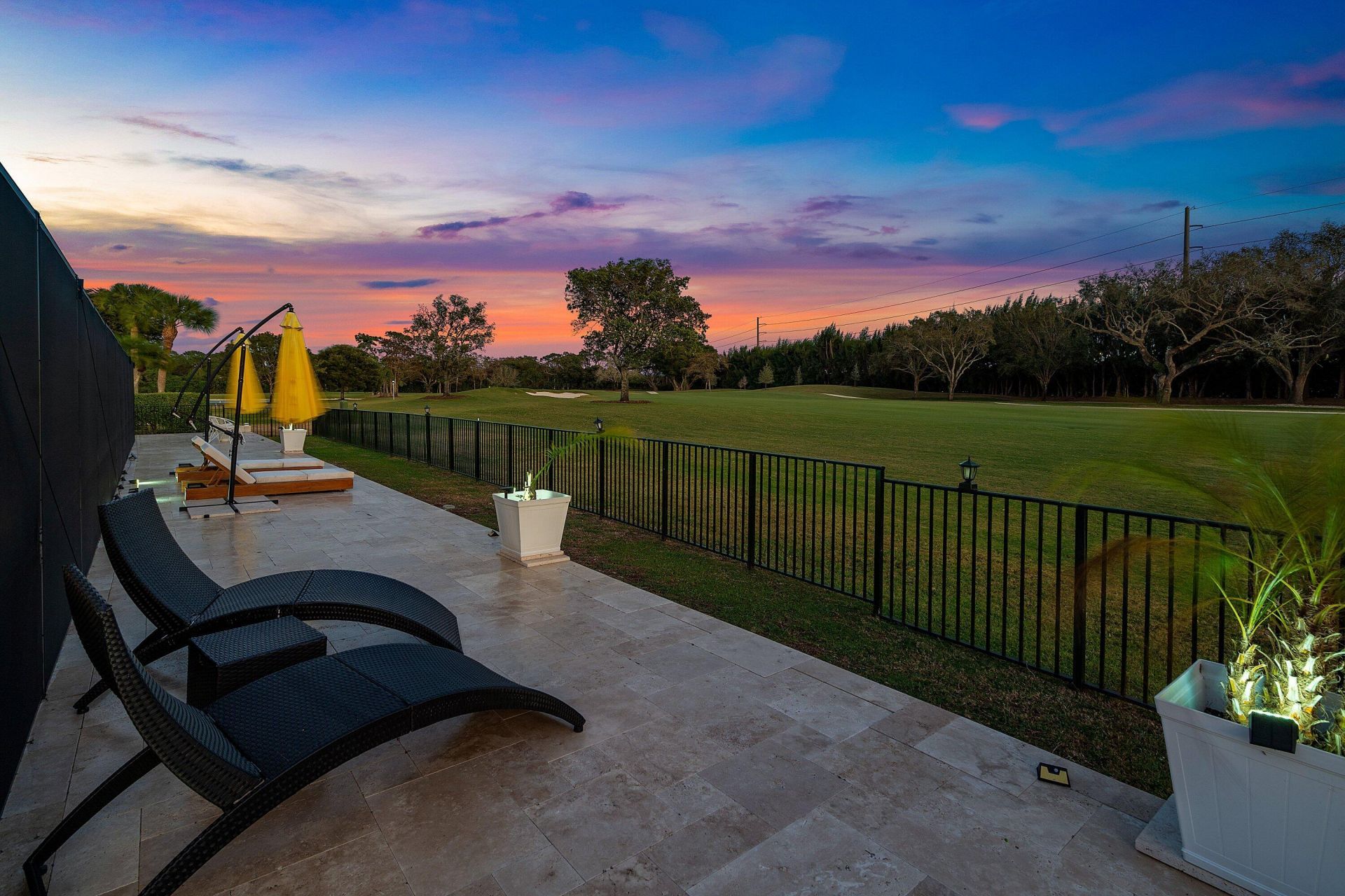 10710 Boca Woods Lane, Boca Raton, FL 33428 Photo