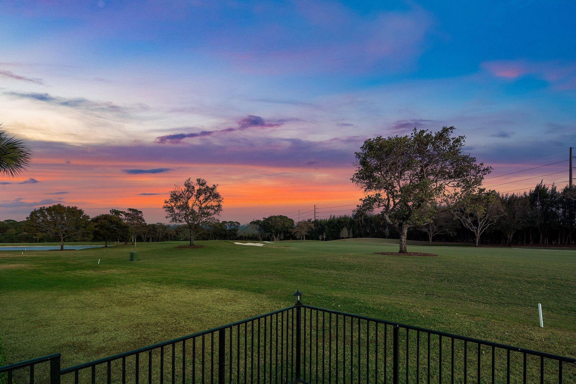 10710 Boca Woods Lane, Boca Raton, FL 33428 Photo