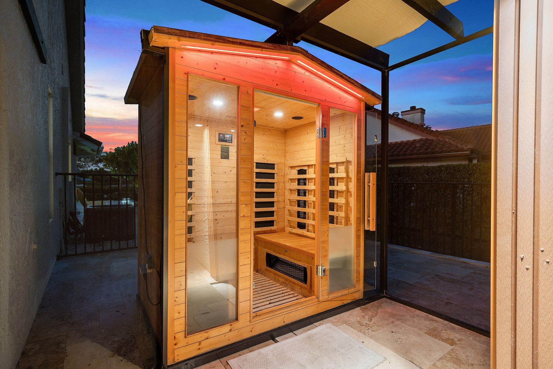 10710 Boca Woods Lane, Boca Raton, FL 33428 Photo