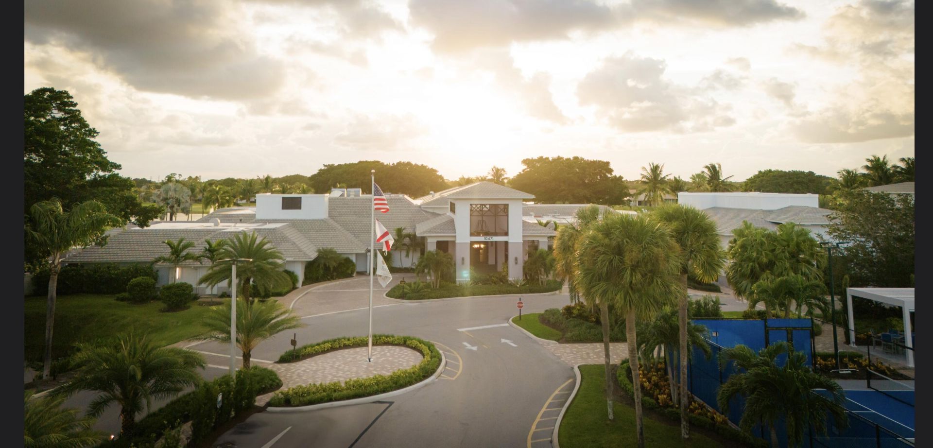 10710 Boca Woods Lane, Boca Raton, FL 33428 Photo