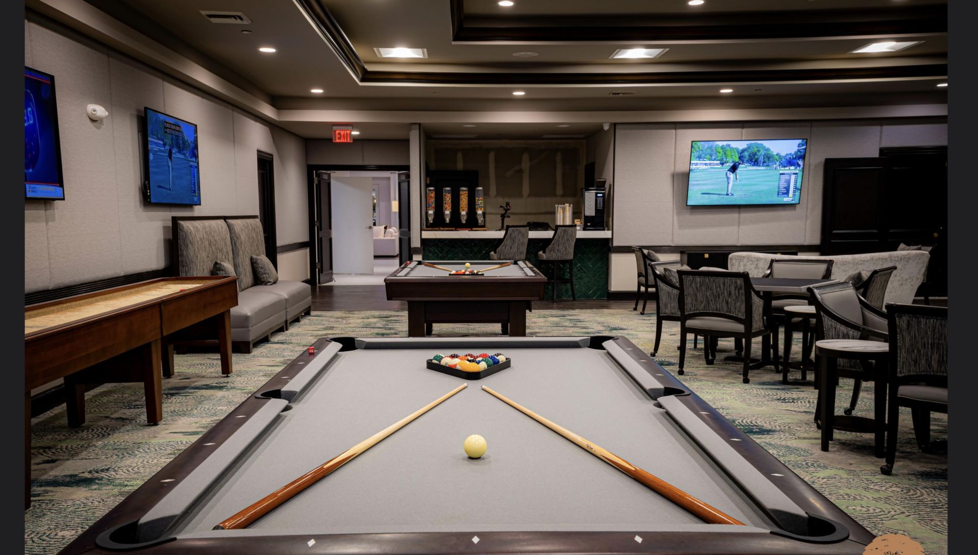 10710 Boca Woods Lane, Boca Raton, FL 33428 Photo