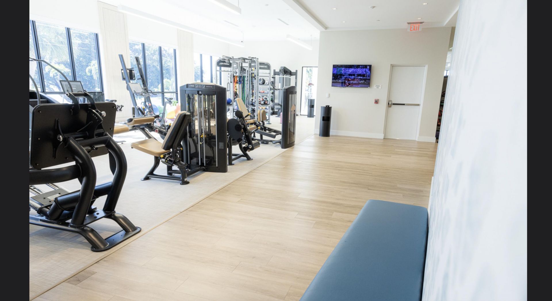 10710 Boca Woods Lane, Boca Raton, FL 33428 Photo