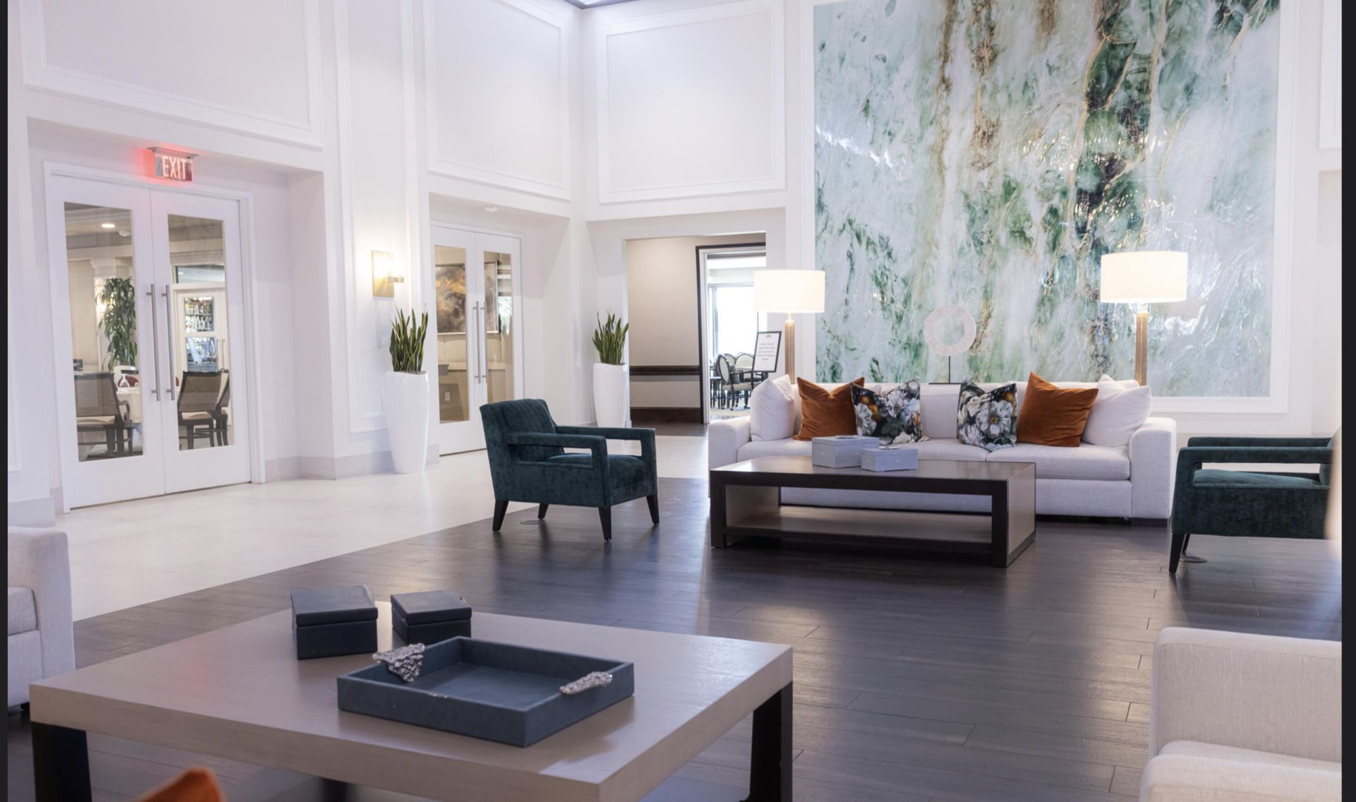 10710 Boca Woods Lane, Boca Raton, FL 33428 Photo