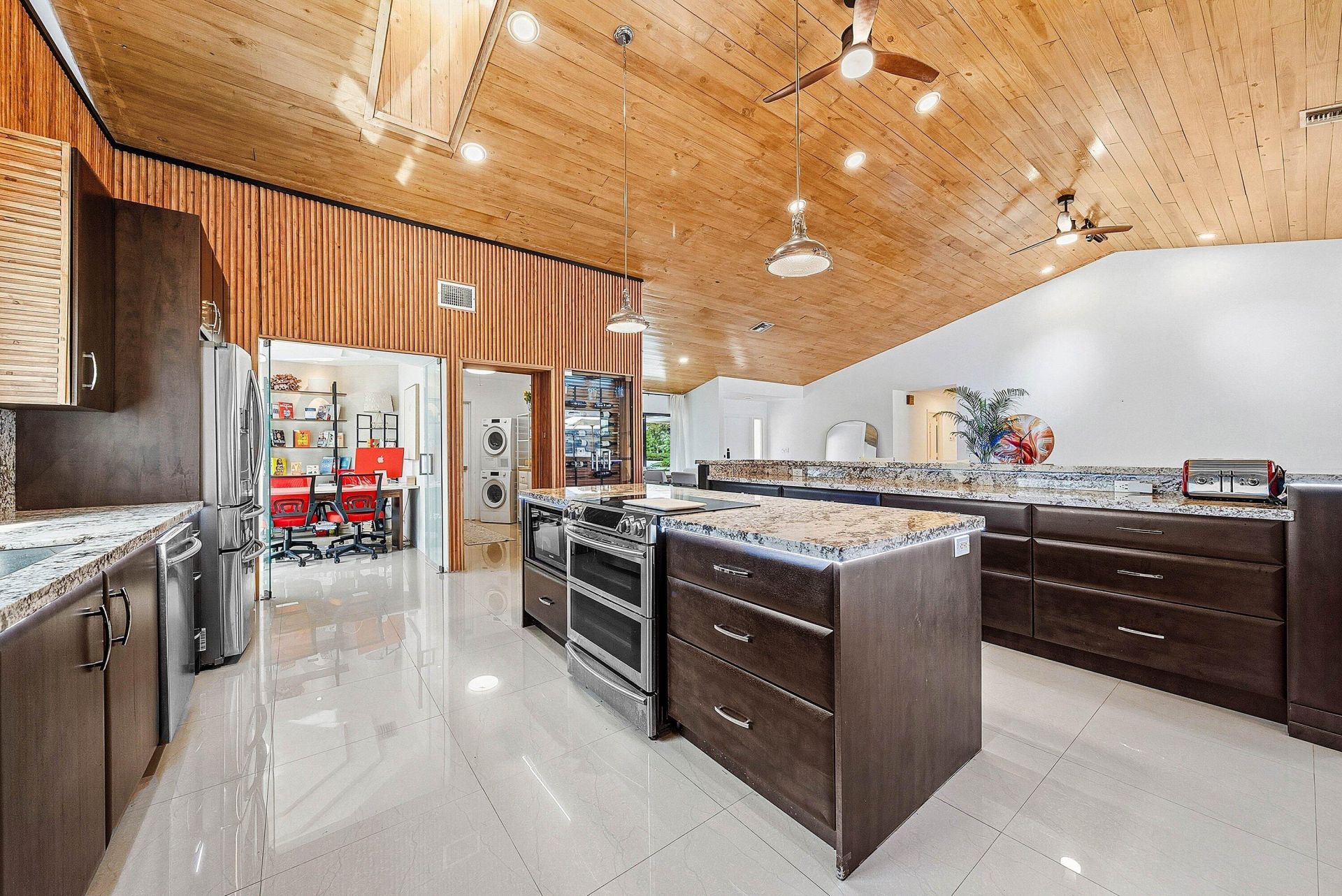 10710 Boca Woods Lane, Boca Raton, FL 33428 Photo