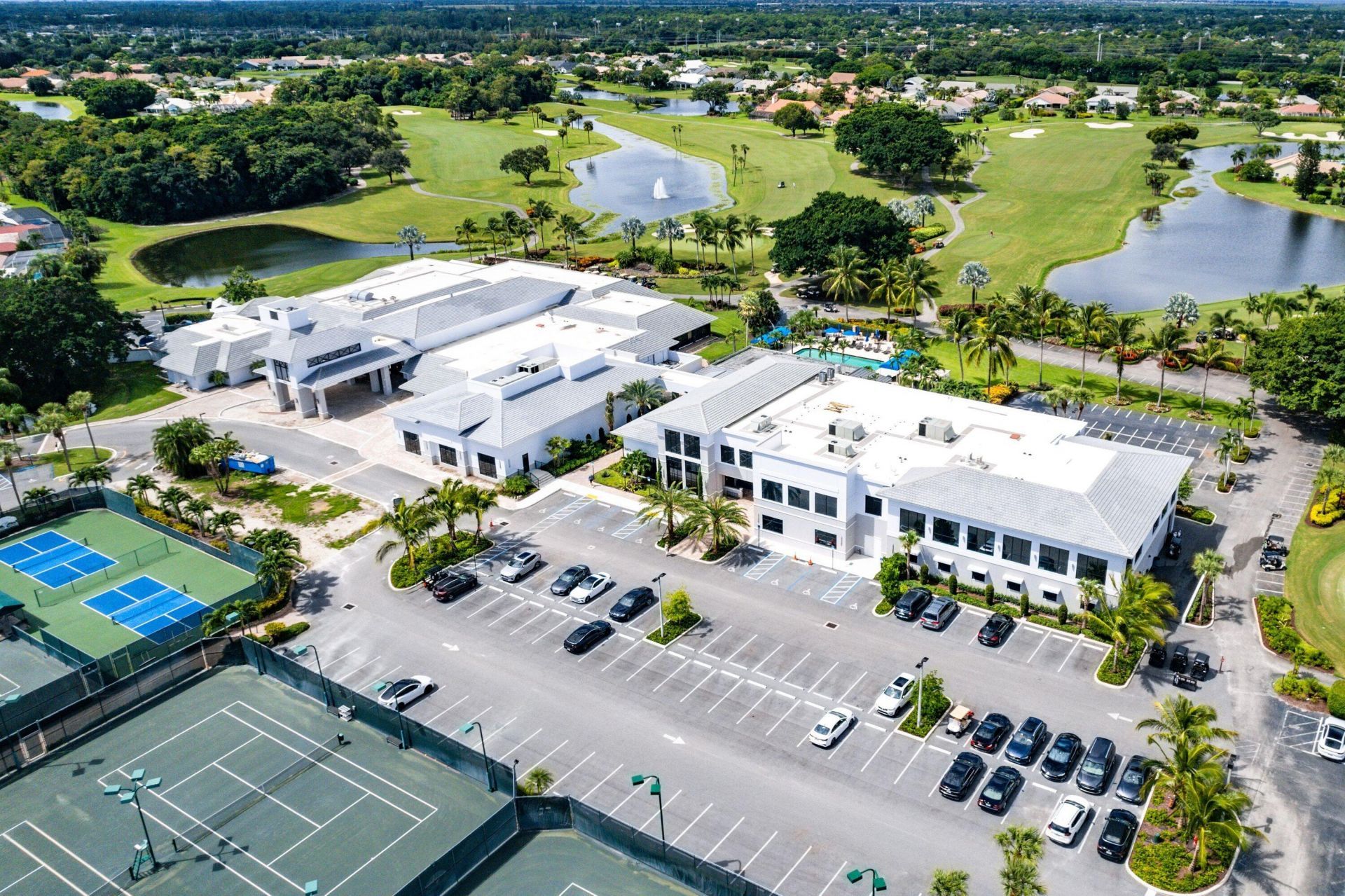 10710 Boca Woods Lane, Boca Raton, FL 33428 Photo