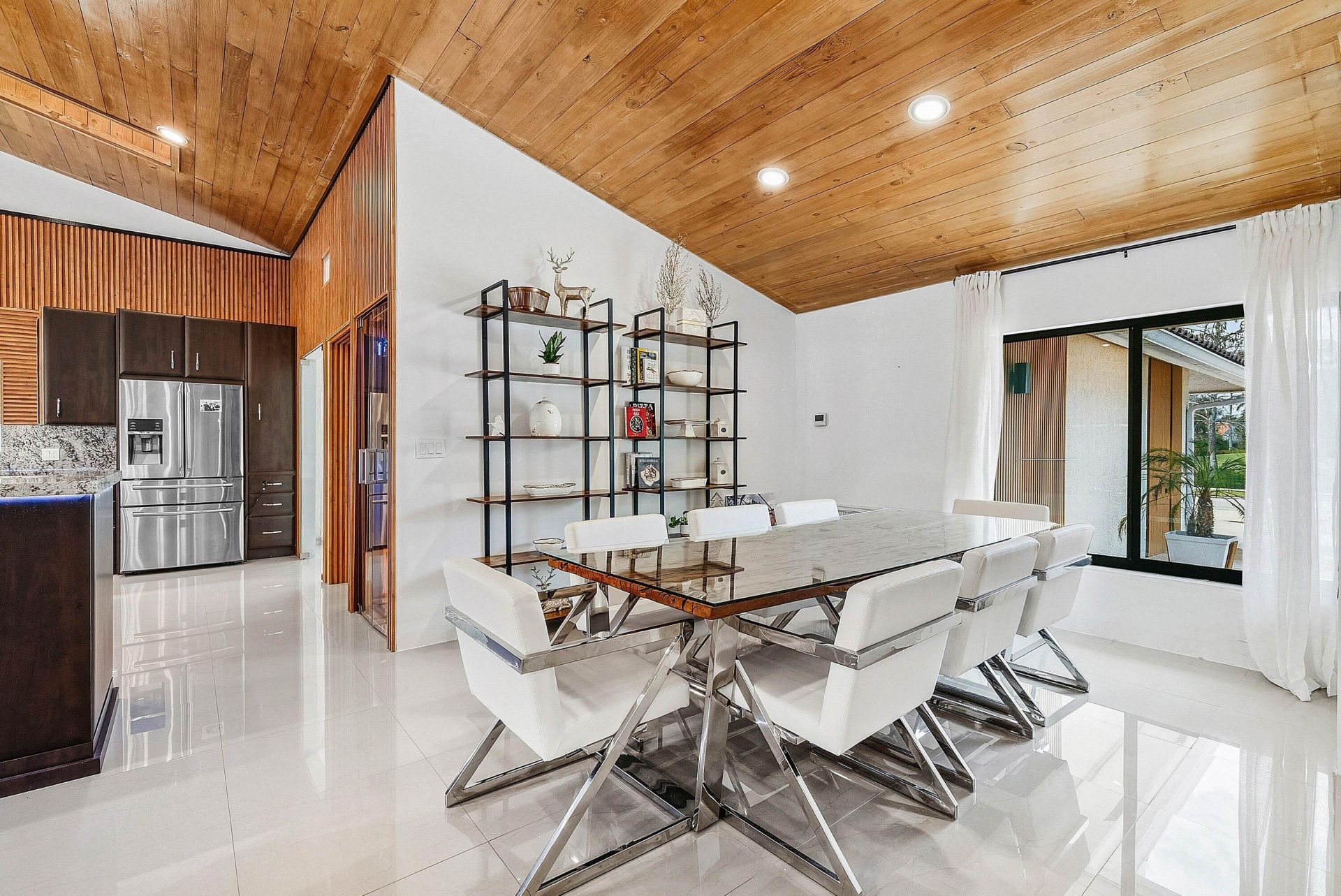 10710 Boca Woods Lane, Boca Raton, FL 33428 Photo