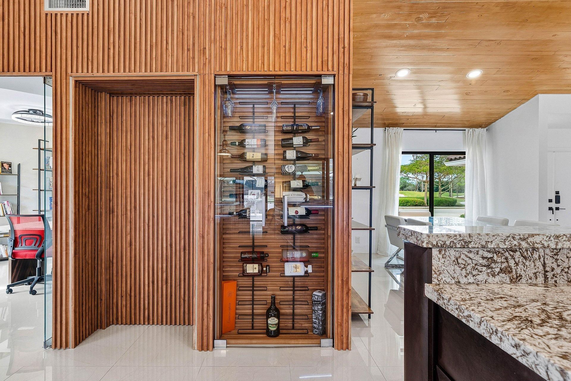 10710 Boca Woods Lane, Boca Raton, FL 33428 Photo