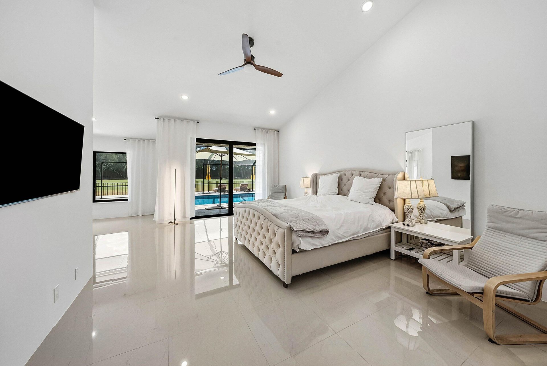 10710 Boca Woods Lane, Boca Raton, FL 33428 Photo