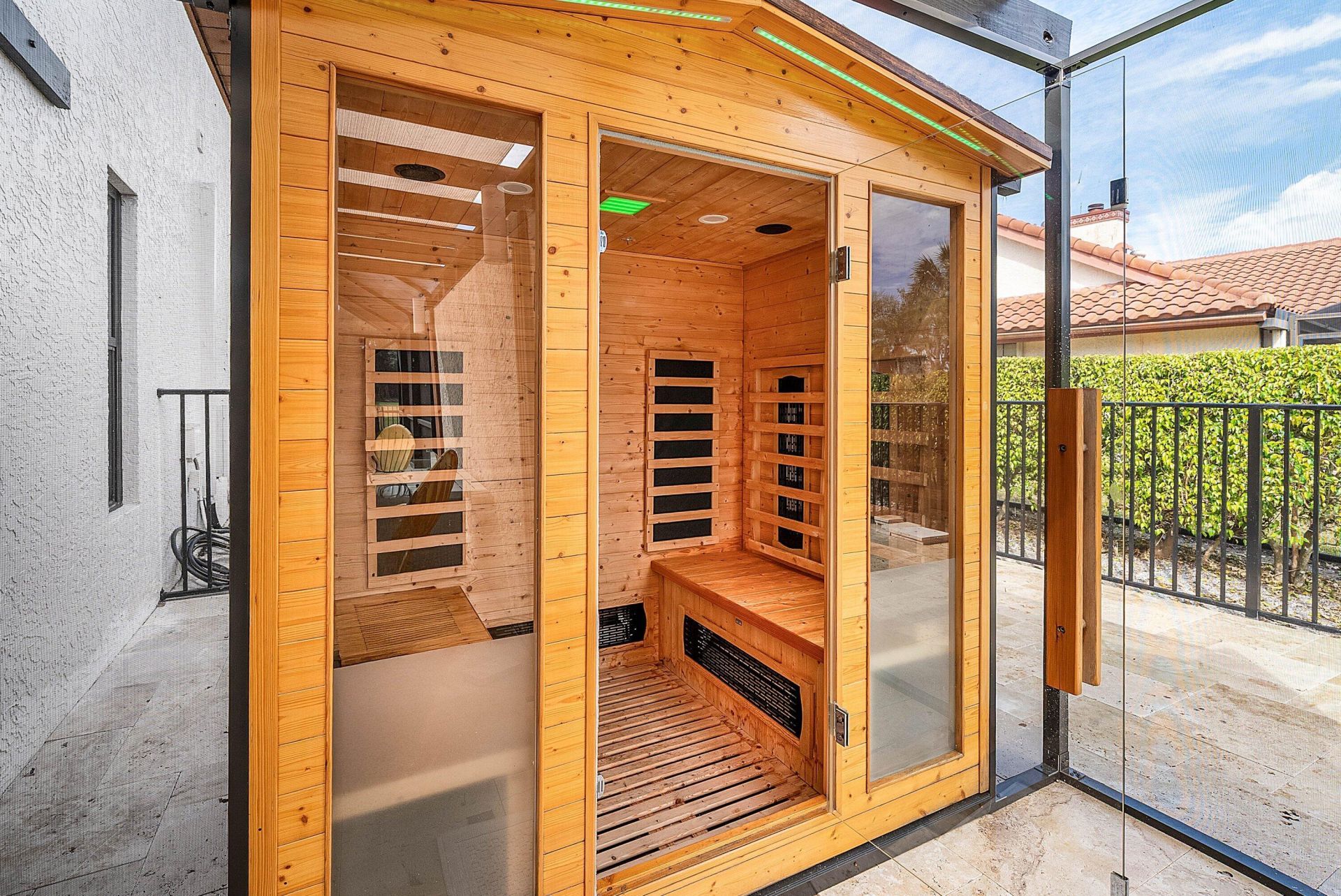 10710 Boca Woods Lane, Boca Raton, FL 33428 Photo