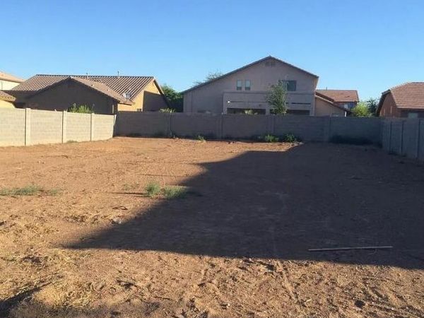 45694 W KELLER Drive, Unit 69, Maricopa, AZ 85139