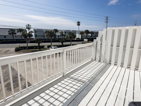 22522 Front Beach Road, Unit G, Panama City Beach, FL 32413