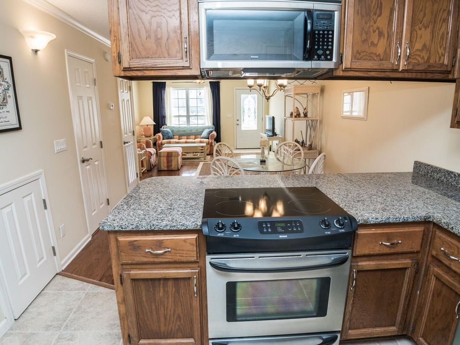Property Image 14