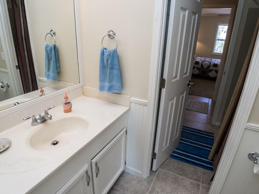 Property Image 46