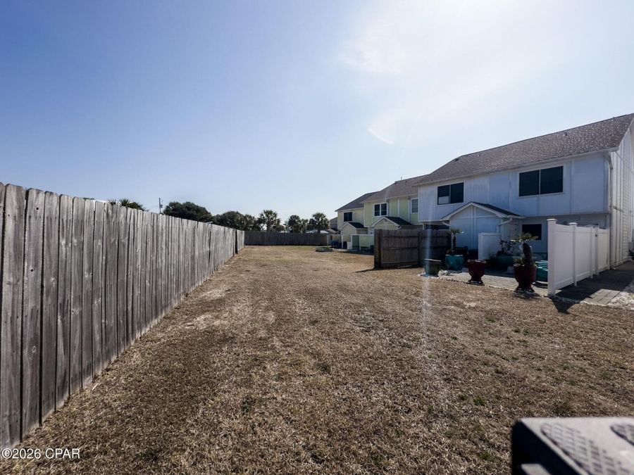 Property Image 54