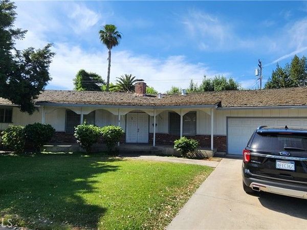 1004 Wellington Drive, Modesto, CA 95350