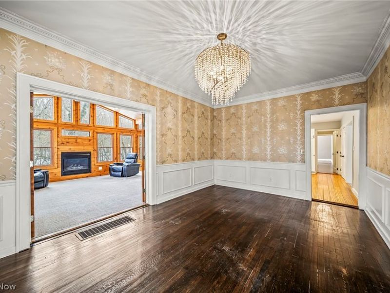 2649 Bates Lane, Willoughby Hills, OH 44094 Photo 10