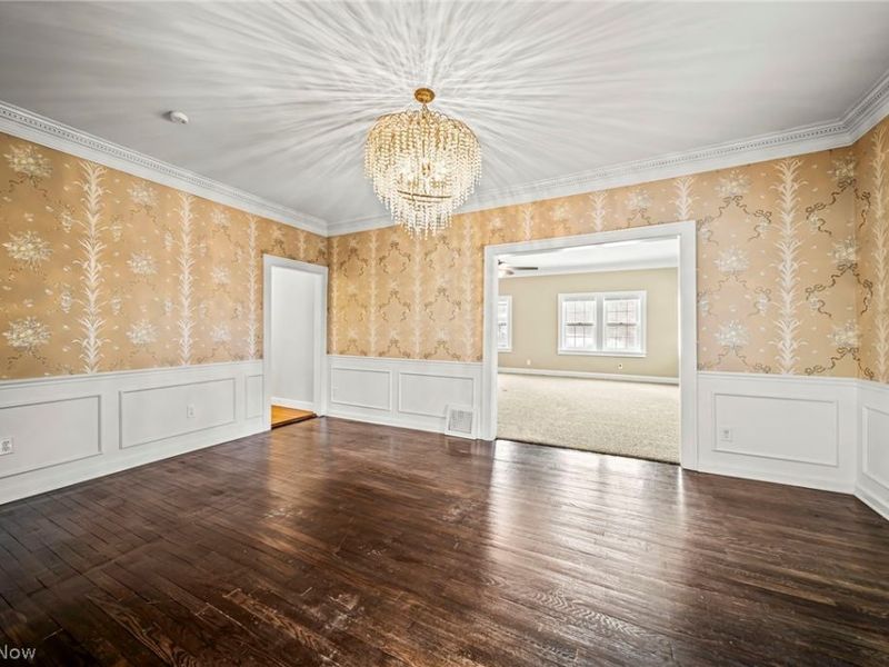 2649 Bates Lane, Willoughby Hills, OH 44094 Photo 11