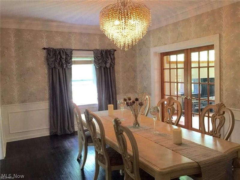 2649 Bates Lane, Willoughby Hills, OH 44094 Photo 12