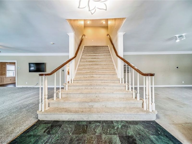 2649 Bates Lane, Willoughby Hills, OH 44094 Photo 13