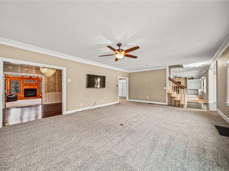 2649 Bates Lane, Willoughby Hills, OH 44094 Photo 14