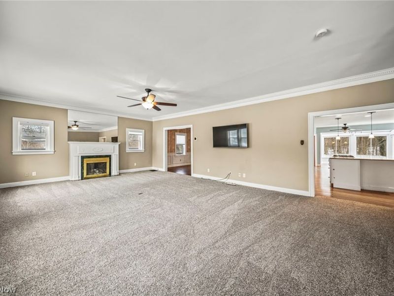 2649 Bates Lane, Willoughby Hills, OH 44094 Photo 15