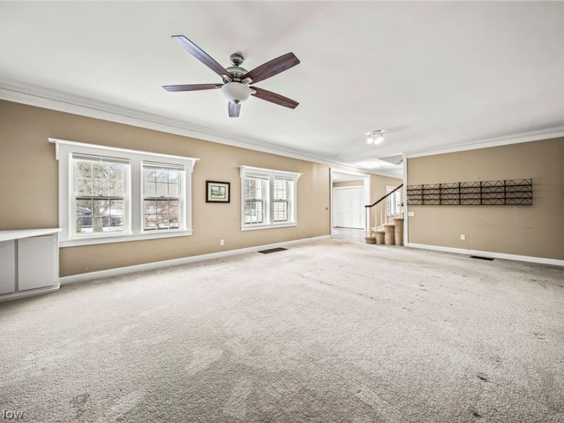 2649 Bates Lane, Willoughby Hills, OH 44094 Photo 16