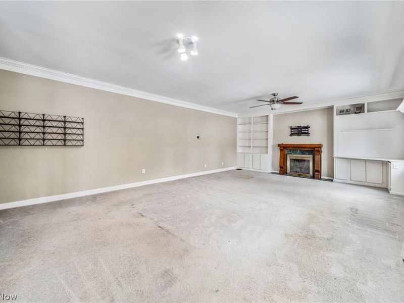 2649 Bates Lane, Willoughby Hills, OH 44094 Photo 17