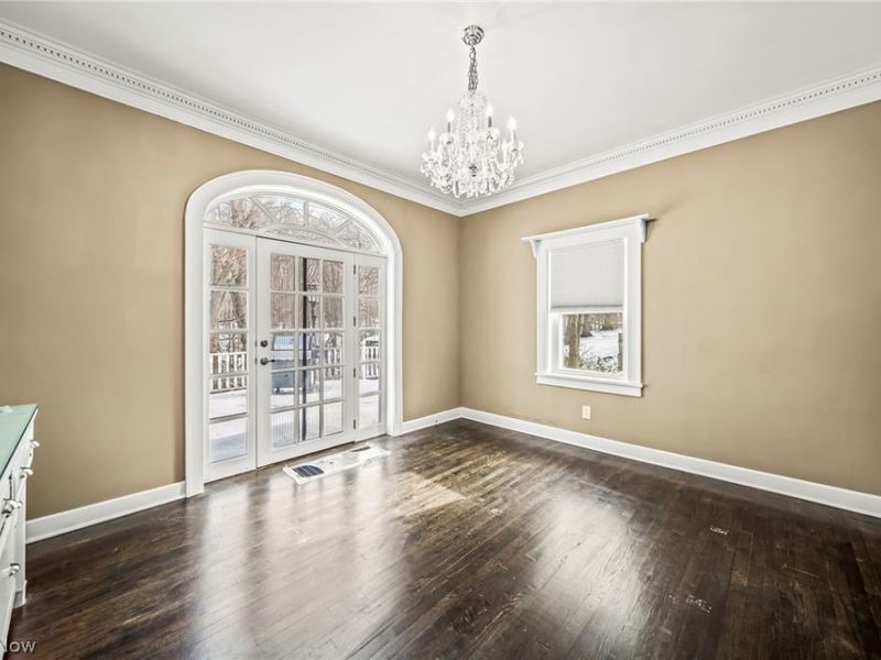 2649 Bates Lane, Willoughby Hills, OH 44094 Photo 18