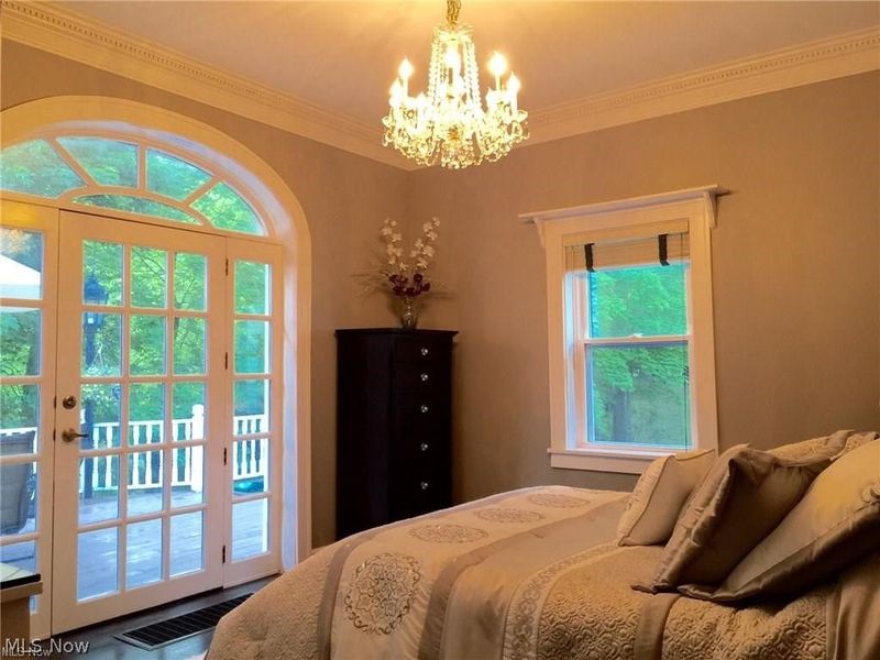 2649 Bates Lane, Willoughby Hills, OH 44094 Photo 19