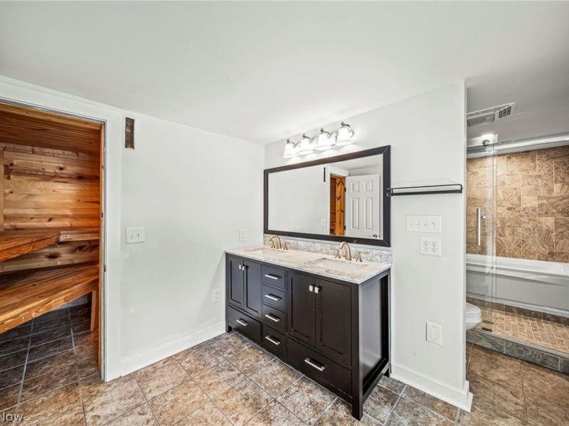 2649 Bates Lane, Willoughby Hills, OH 44094 Photo 21