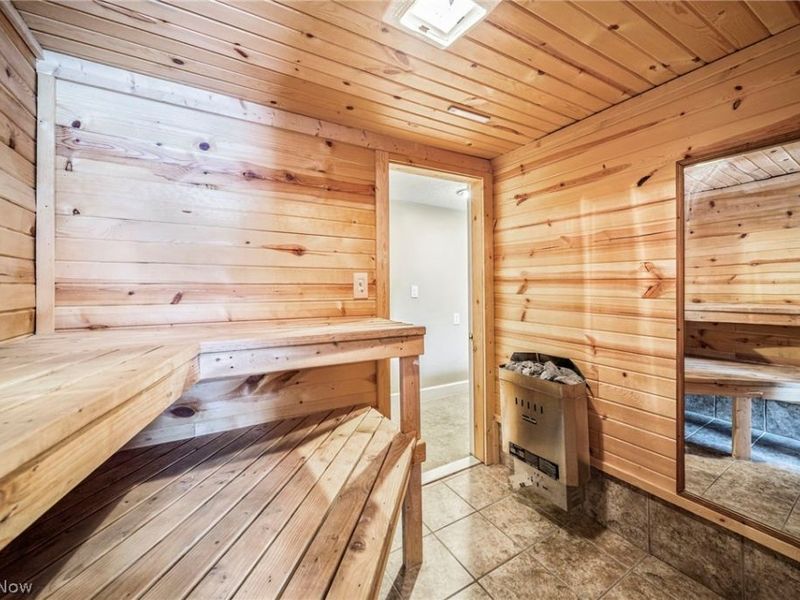 2649 Bates Lane, Willoughby Hills, OH 44094 Photo 22