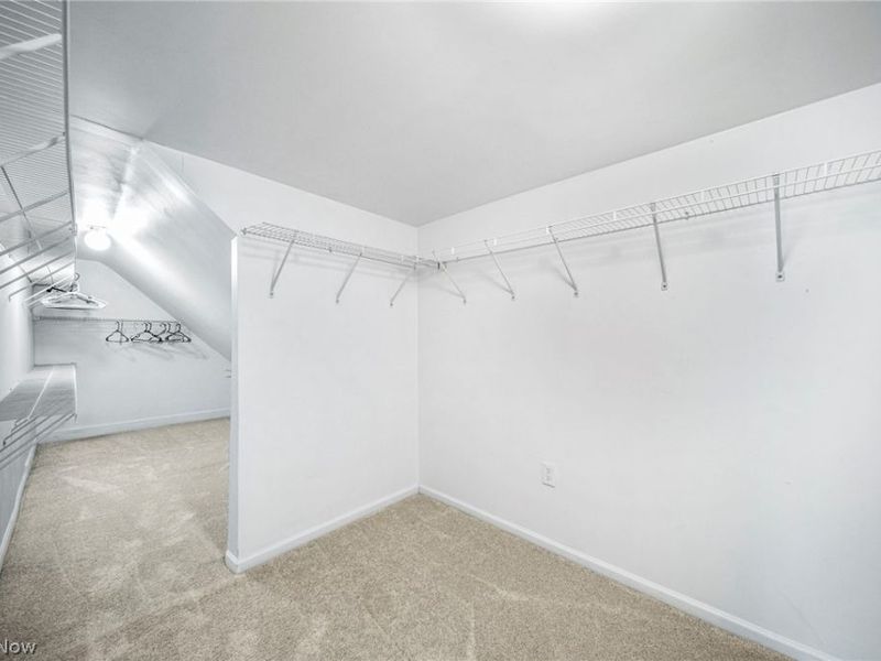 2649 Bates Lane, Willoughby Hills, OH 44094 Photo 24