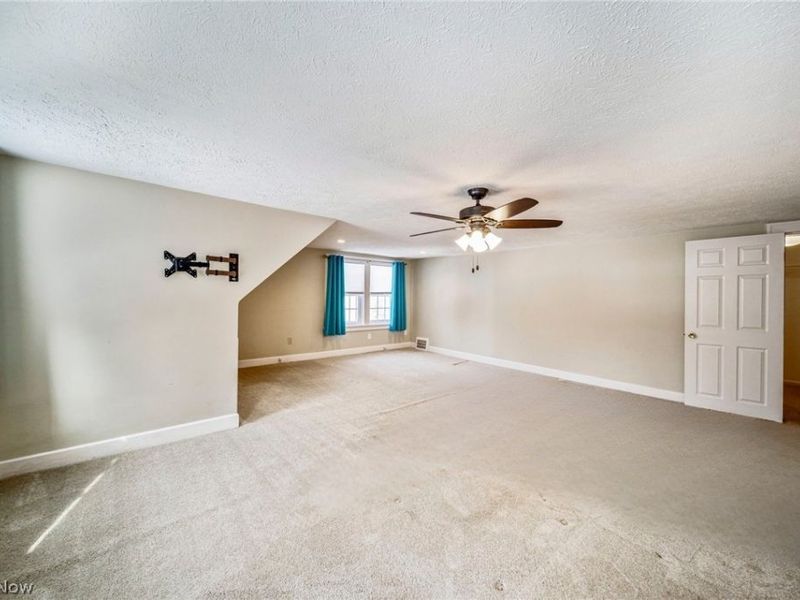 2649 Bates Lane, Willoughby Hills, OH 44094 Photo 25