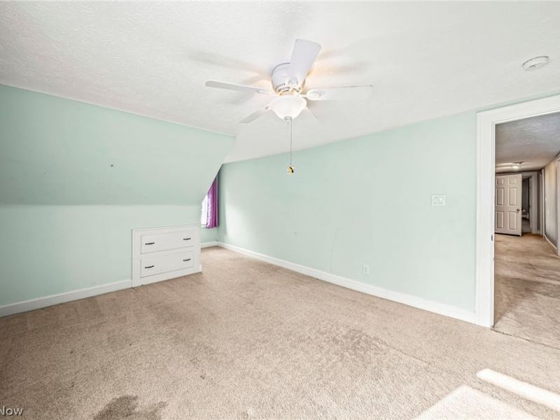 2649 Bates Lane, Willoughby Hills, OH 44094 Photo 27