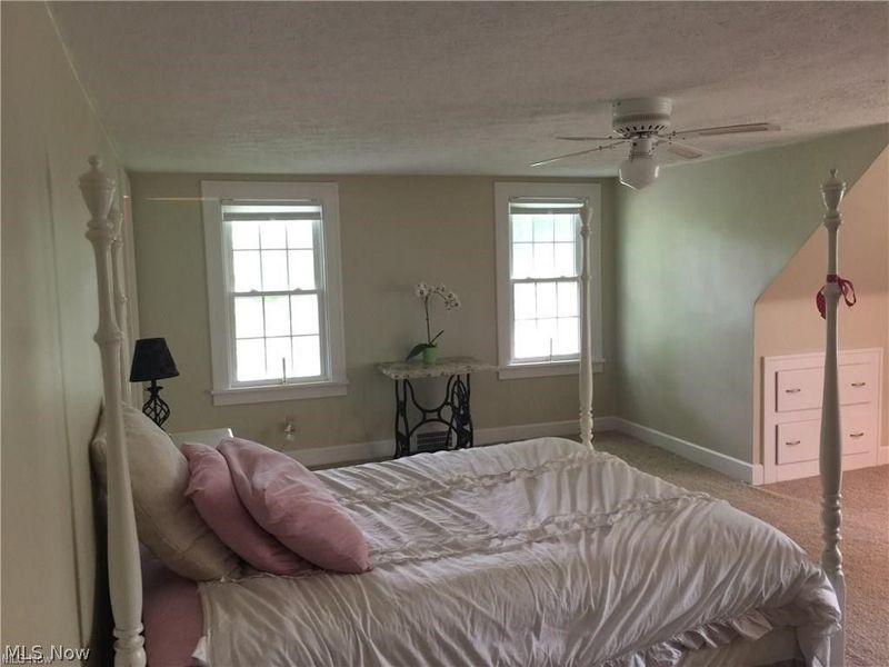 2649 Bates Lane, Willoughby Hills, OH 44094 Photo 28