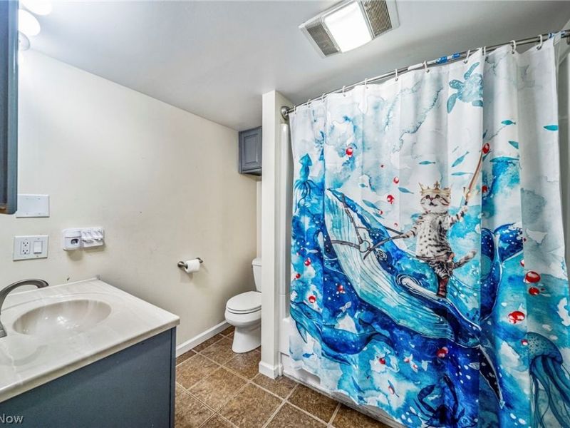 2649 Bates Lane, Willoughby Hills, OH 44094 Photo 29