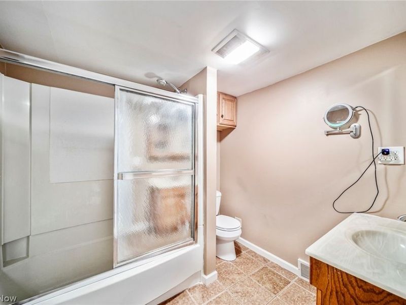 2649 Bates Lane, Willoughby Hills, OH 44094 Photo 30