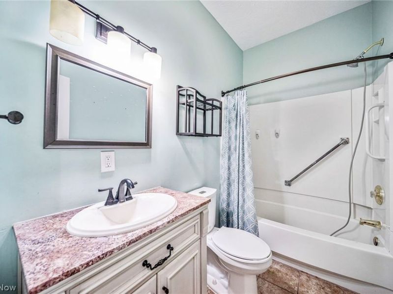 2649 Bates Lane, Willoughby Hills, OH 44094 Photo 31