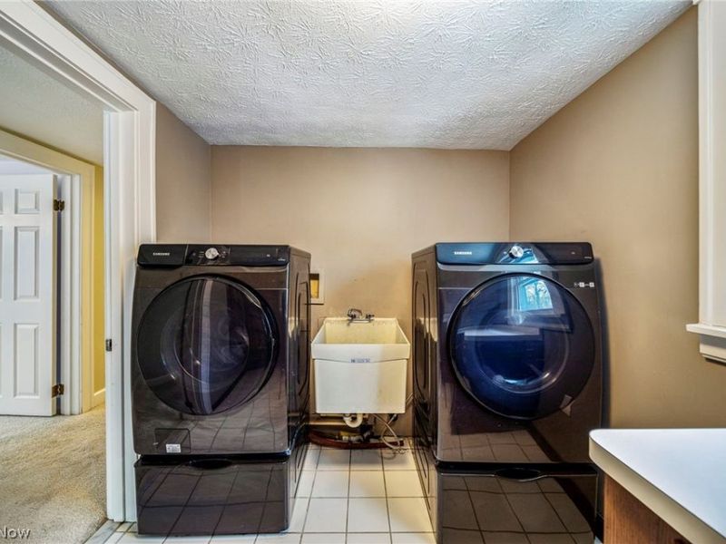 2649 Bates Lane, Willoughby Hills, OH 44094 Photo 33