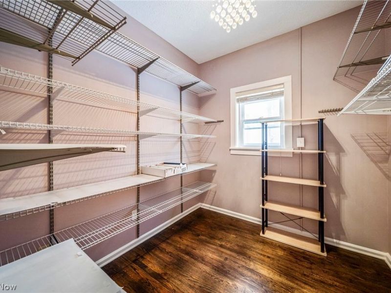 2649 Bates Lane, Willoughby Hills, OH 44094 Photo 34