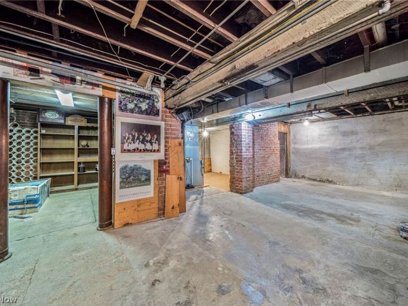 2649 Bates Lane, Willoughby Hills, OH 44094 Photo 35