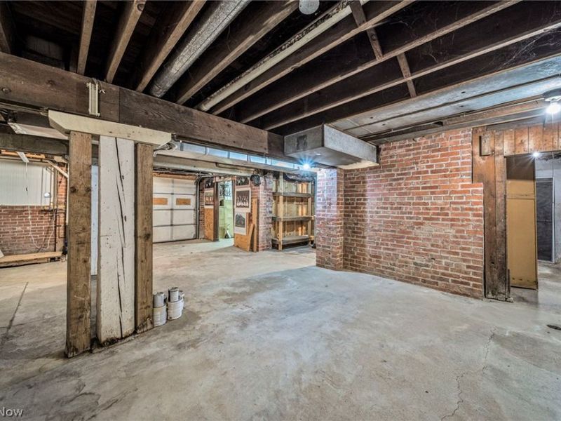 2649 Bates Lane, Willoughby Hills, OH 44094 Photo 36