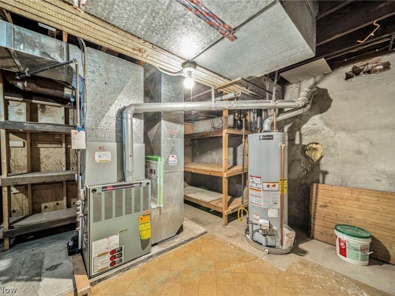 2649 Bates Lane, Willoughby Hills, OH 44094 Photo 37