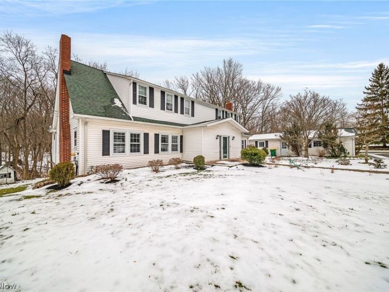 2649 Bates Lane, Willoughby Hills, OH 44094 Photo 39