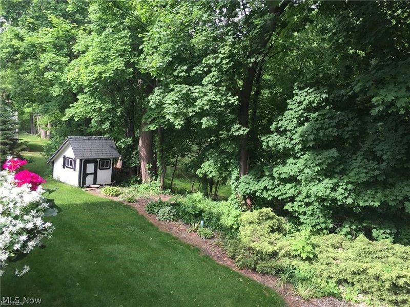 2649 Bates Lane, Willoughby Hills, OH 44094 Photo 40