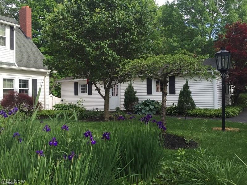 2649 Bates Lane, Willoughby Hills, OH 44094 Photo 41