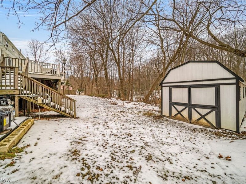 2649 Bates Lane, Willoughby Hills, OH 44094 Photo 43