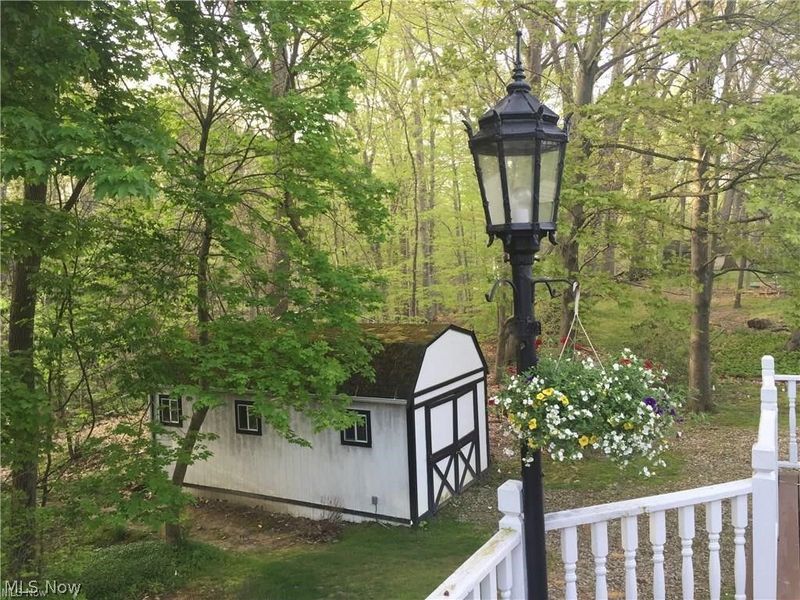 2649 Bates Lane, Willoughby Hills, OH 44094 Photo 44