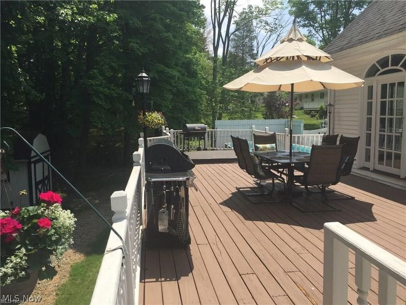 2649 Bates Lane, Willoughby Hills, OH 44094 Photo 45