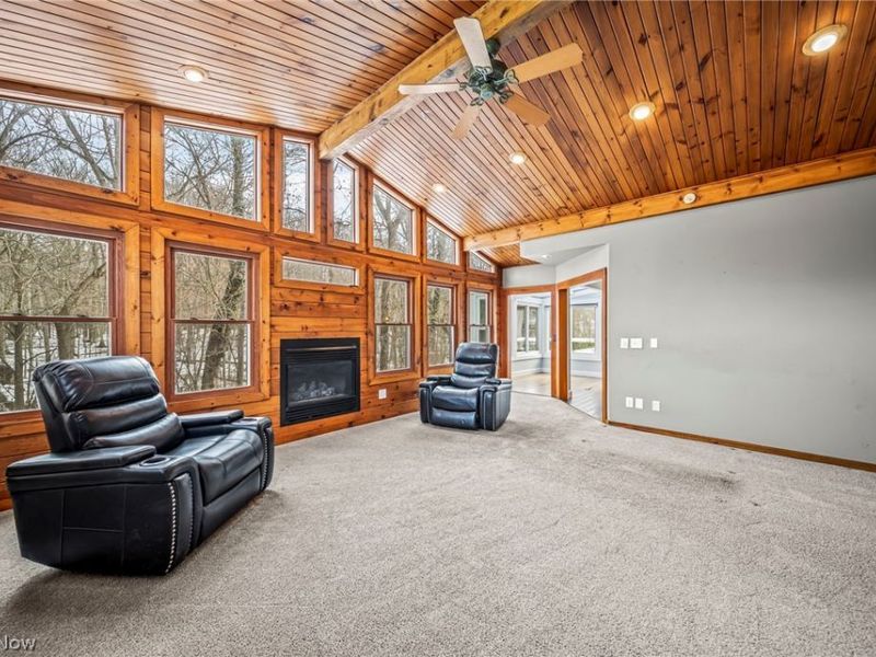 2649 Bates Lane, Willoughby Hills, OH 44094 Photo 6